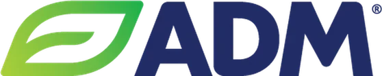 ADM
