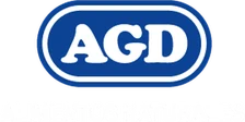 AGD – Aceitera General Deheza