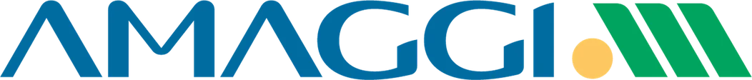 Amaggi