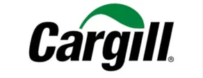 Cargill