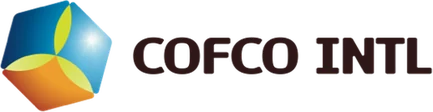 COFCO International