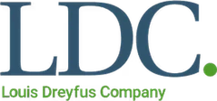 Louis Dreyfus Company